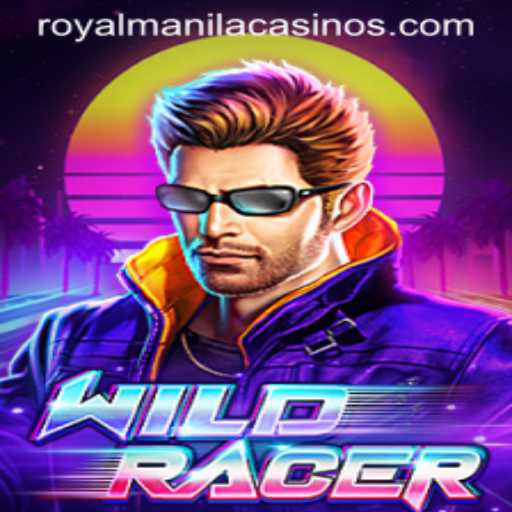 Discover the Thrills of WildRacer: A New Gaming Phenomenon
