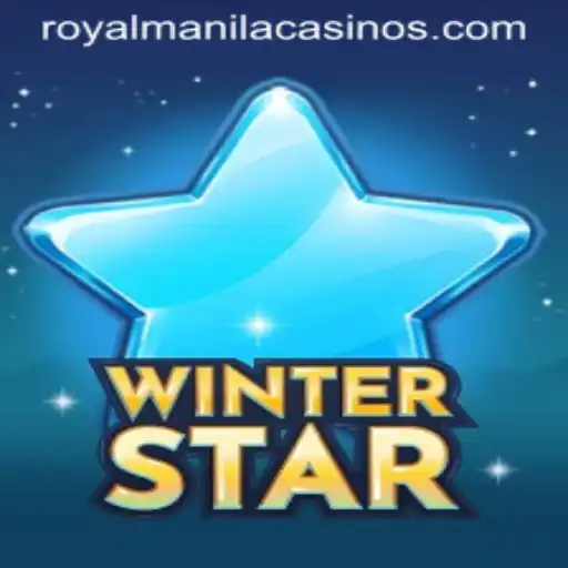 Exploring WinterStar: A Captivating Journey Into Virtual Worlds