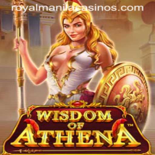 WisdomofAthena: The Game Mastering Strategy and Intellect