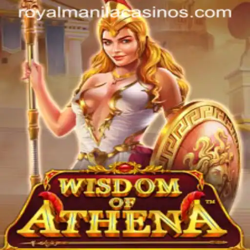 WisdomofAthena: The Game Mastering Strategy and Intellect