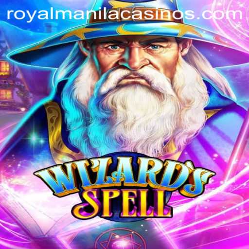 A Magical Experience with WizardsSpell: An Insightful Guide for Enthusiasts