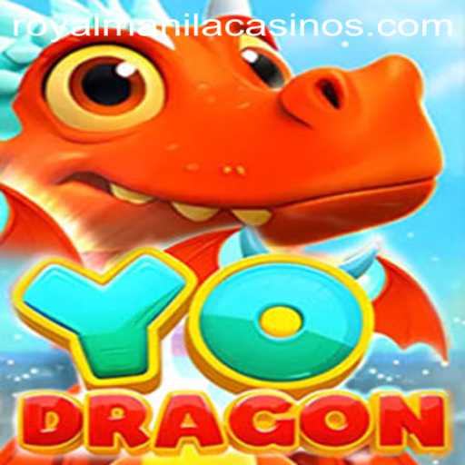 Unveiling YoDragon: A Game of Strategy and Intrigue with ROYALMANILA Elements