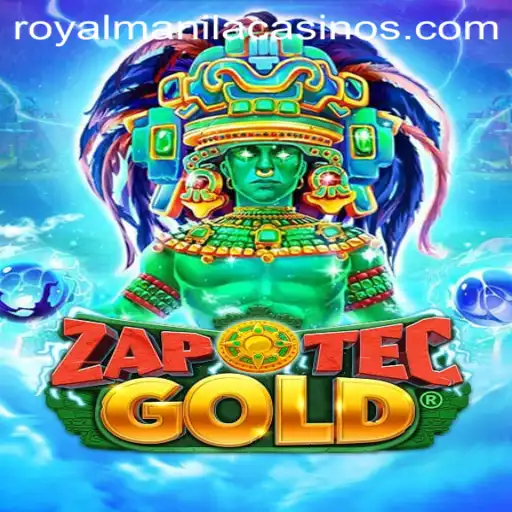 Exploring the Exciting World of ZapOtecGold: Unraveling ROYALMANILA